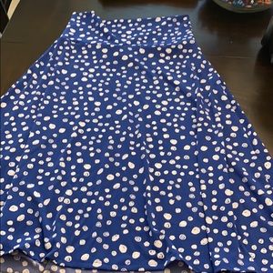 Lularoe Azure